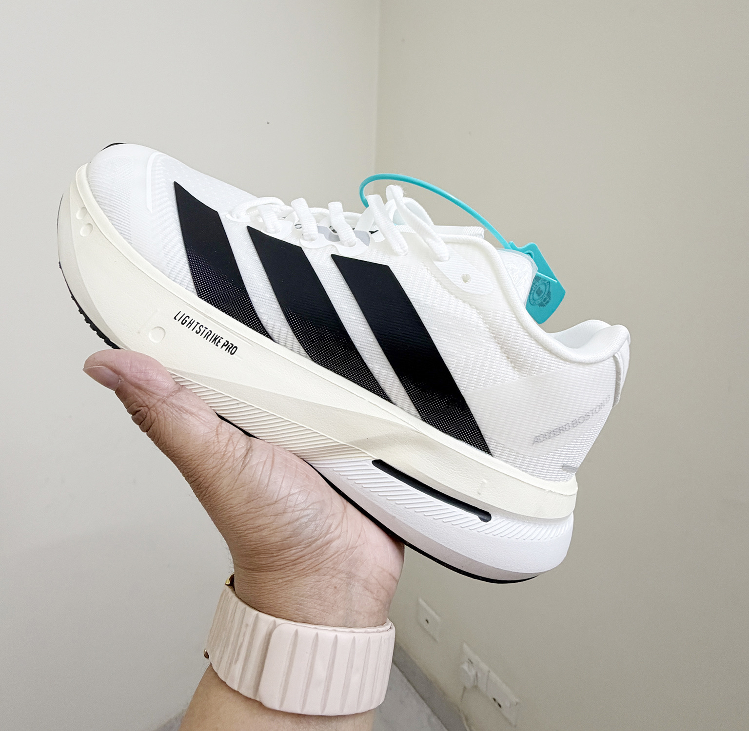 Adidas Adizero